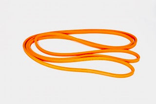 micro band (orange)